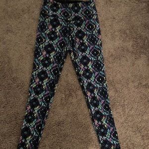 Victoria’s Secret sport leggings